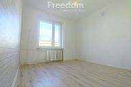 Mieszkanie, Biała Podlaska, 47 m²