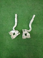 Zawiasy maski prawy lewy Renault Express Furgon / Estate