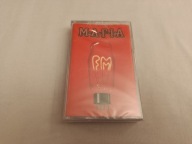 MC / MAFIA / FM / Folia!