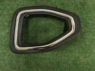 VW T-ROC Kratka Boczna zderzaka przód przedni prawy 2GA853212K