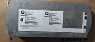 MODUŁ STEROWNIK TELEFONU BLUETOOTH BMW X3 E83 LIFT 9207074 EUROPA