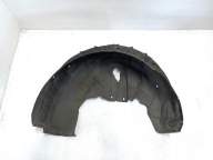 AUDI A4 B8 8K0 NADKOLE TYLNE LEWE 8K0810171B ORYGINAŁ #510
