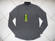 HOUSE BRAND NOWA KOSZULA = KRATKA r S 38