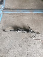 MAGLOWNICA PRZEKŁADNIA MAGIEL AUDI A3 8V GOLF VII 5Q0909144AA