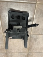 MODUŁ STEROWNIK KOMFORTU BCM 8K0907063N AUDI A4 B8 A5 8T Q5