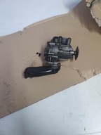 POMPA OLEJU RENAUT OPEL NISSAN 2.3 DCI