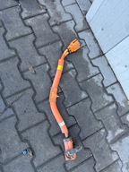 Kia EV6 Kabel Przewód 916A3-CV010