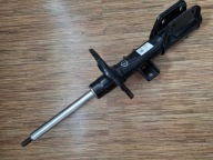 AMORTYZATOR PRZÓD VW CRAFTER MAN TGE 2N0413031BT 28MM