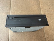 Czytnik nawigacji NAVI Audi A4 B8 Q5 08-11 4E0910888E