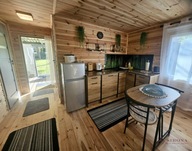 Działka, Rynia, Nieporęt, Legionowski, 651 m²