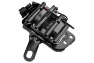 CEWKA ZAPŁONOWA HYUNDAI COUPE 1.6 2.0 96-02