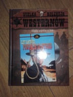 POWIEŚCIE GO WYSOKO - Clint Eastwood