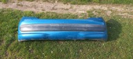 Peugeot 207 hb zderzak tyl tylny oryginal