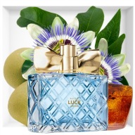 AVON Luck Limitless zafoliowana ostatnia