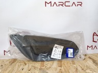 VOLVO V60 S60 II KRATKA ZDERZAKA PRAWY PRZÓD 31294130