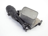PODSTAWA FILTRA OLEJU 70563887 BMW X2 F39 X1 F48 18D 2.0D B47