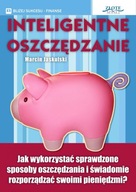 Inteligentne Oszczędzanie Marcin Jaskulski