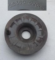 GUMA SPRĘŻYNY HYUNDAI KONA ELEKTRYK 55360 G2000