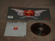 Bohse Onkelz Viva Los Tioz 1998 DIGI