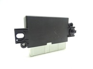 MODUŁ STEROWNIK CZUJNIKÓW PDC AUDI A1 82A Q3 83A 5QA919283E