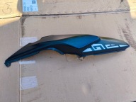 Owiewka zadupek prawy Kawasaki Z650 2017-2019