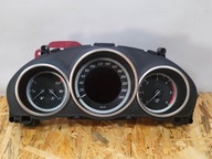 Licznik Zegary Mercedes W212 Lift A2129006729