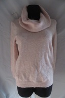 GEORGE SWETER GOLF ROZM L