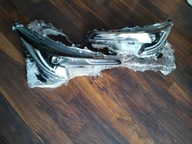 Reflektor Lampa Toyota Corolla E21 81150-02S80