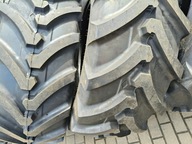 460/70r24 Apollo Terra Pro 1044