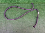 Vw Touran I 03-06 przewód spryskiwaczy lamp xenon ksenon króciec oryginał