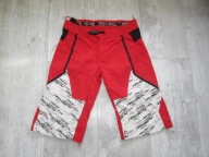 OAKLEY Sport_ 34 _ Technical Active Wear