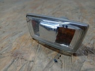 OPEL ASTRA H Meriva B Corsa D Insignia KIERUNKOWSKAZ w błotnik 13252455