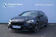 BMW 218 BMW 218i M Sport Fotel Sportowy Shadow Lin
