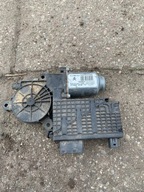 SILNICZEK SZYBY PRAWY PRZÓD 9682495780 C4 PICASSO