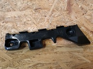 MAZDA CX3 ŚLIZG MOCOWANIE ZDERZAKA LEWY TYŁ D10J502U1