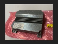 782393 PARKING CAMERA ECU FOR FERRARI 812 MODUŁ KAMERY COFANIA