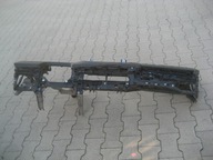 BMW 5 G60 G61 23-25R DESKA ROZDZIELCZA DOLNA WERSJA ANGIELSKA