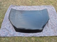 MASKA FIAT DOBLO II 20214-2022. NOWA 52101773