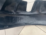 FIAT 126P Elegant MALUCH NADKOLE LEWY TYŁ TYLNE