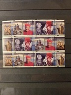 Fi 4436** kombinacje z przywieszkami (12)