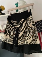 X ARTYSTYCZNE WZORY ZWIEWNY BATYST life Taylor