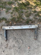 RENAULT MEGANE III BELKA ZDERZAKA PRZÓD DOLNA POD CHŁODNICE 544F00003R