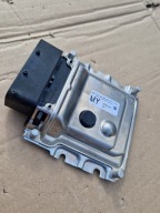 MERCEDES W470 X KLASA NAVARA MODUL 0281033883 STEROWNIK XKLASA