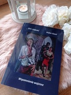 Żyć i zabijać Stefan Gazeł Wspomnienia wojenne
