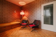 Dom, Płock, 130 m²