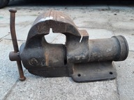 PORZĄDNE IMADŁO DUŻE CIĘŻKIE NIEMIECKIE 22 kg PROFESJONALNE