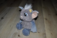pluszak maskotka mówiący potworek Monster Crazy Mics Nici interaktywny