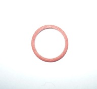 Uszczelka przew olej PS. 80,180,280. Dolpima orgin