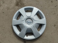 Kołpak Opel OE Oryginalne 15"
