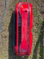 VW UP! UP LIFT ZDERZAK PRZÓD PRZEDNI 1S0853665AF 1S0807221F